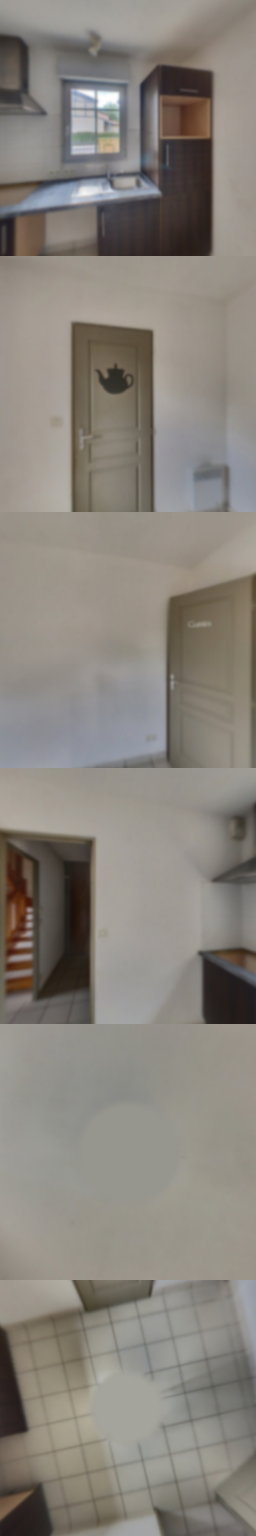 loading blurry tour image