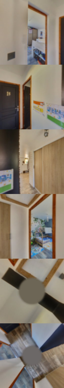 loading blurry tour image