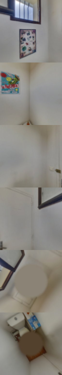 loading blurry tour image