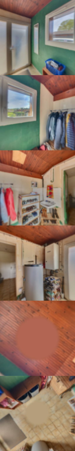 loading blurry tour image