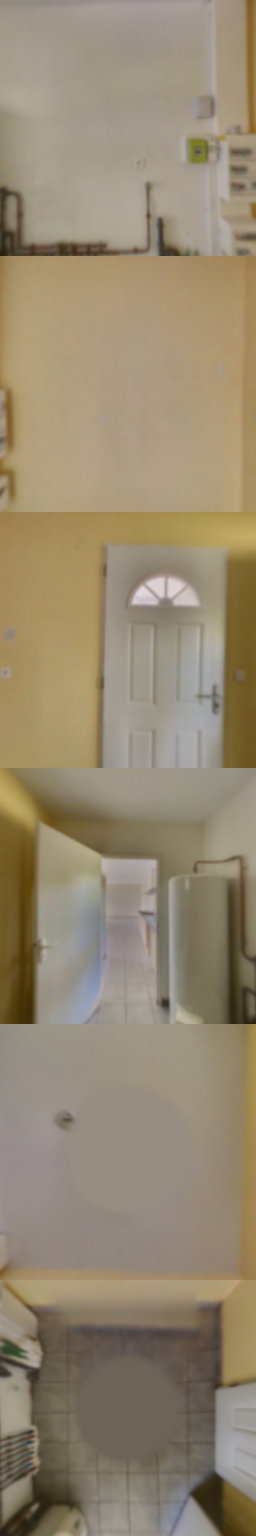 loading blurry tour image