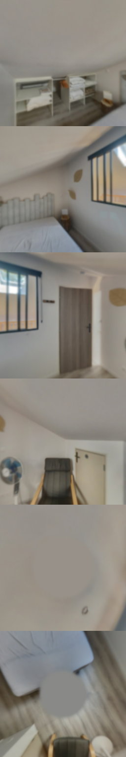 loading blurry tour image