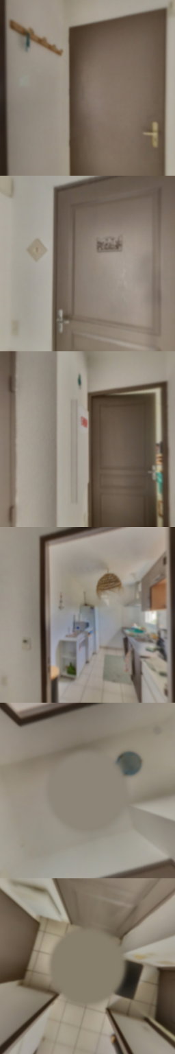 loading blurry tour image