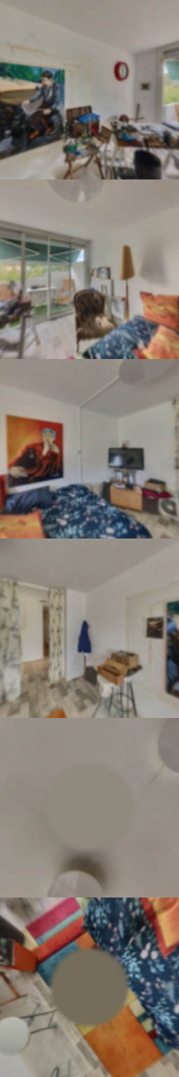 loading blurry tour image