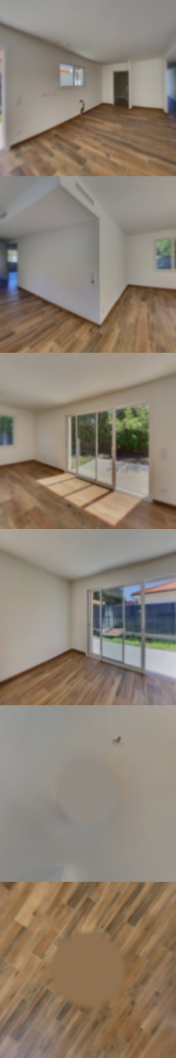 loading blurry tour image