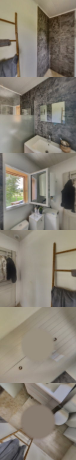 loading blurry tour image