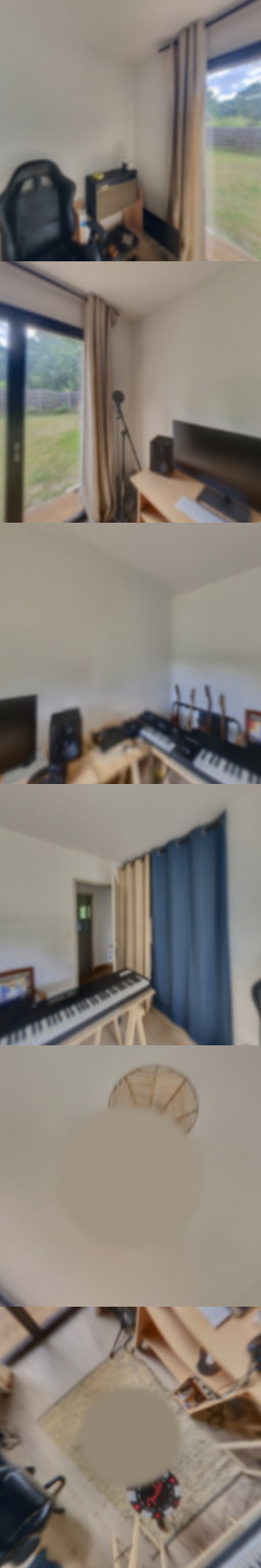 loading blurry tour image