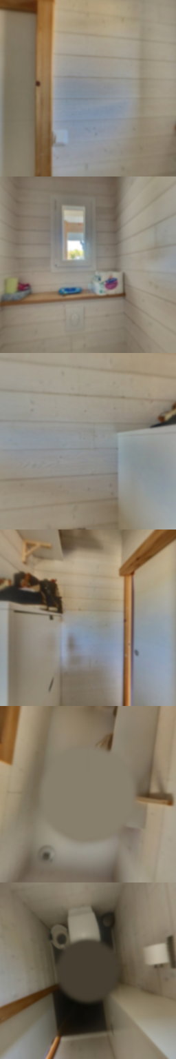 loading blurry tour image