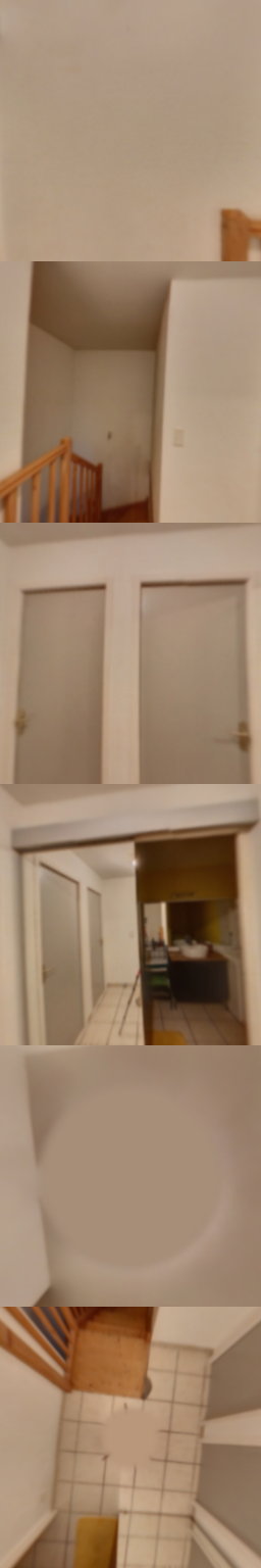 loading blurry tour image