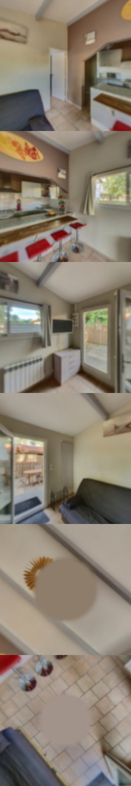 loading blurry tour image