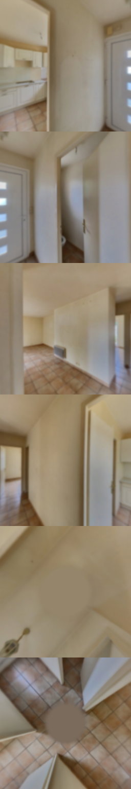 loading blurry tour image