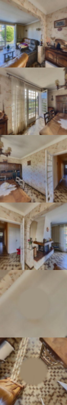 loading blurry tour image