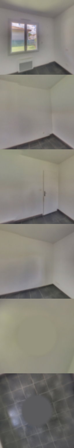 loading blurry tour image