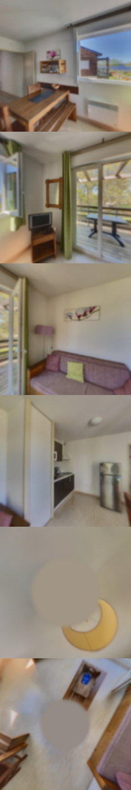 loading blurry tour image