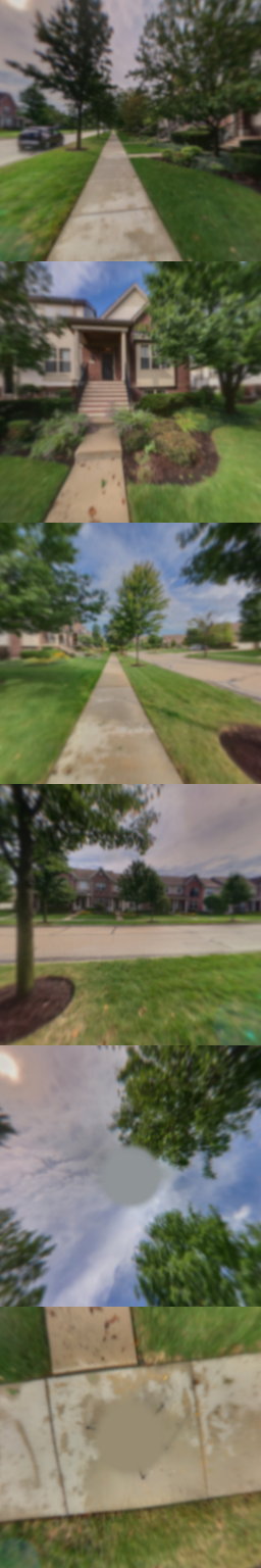 loading blurry tour image