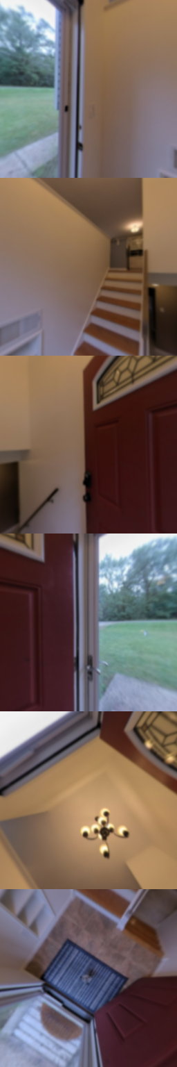 loading blurry tour image