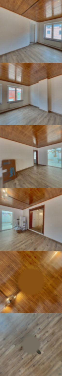 loading blurry tour image