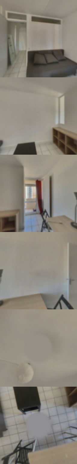 loading blurry tour image