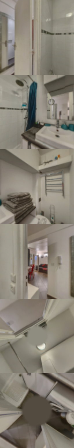 loading blurry tour image