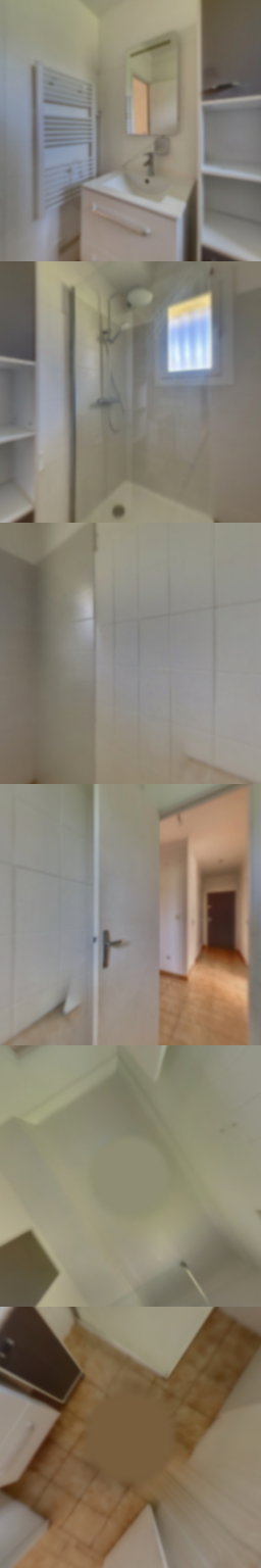 loading blurry tour image