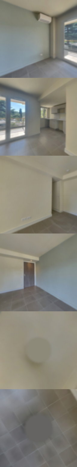 loading blurry tour image