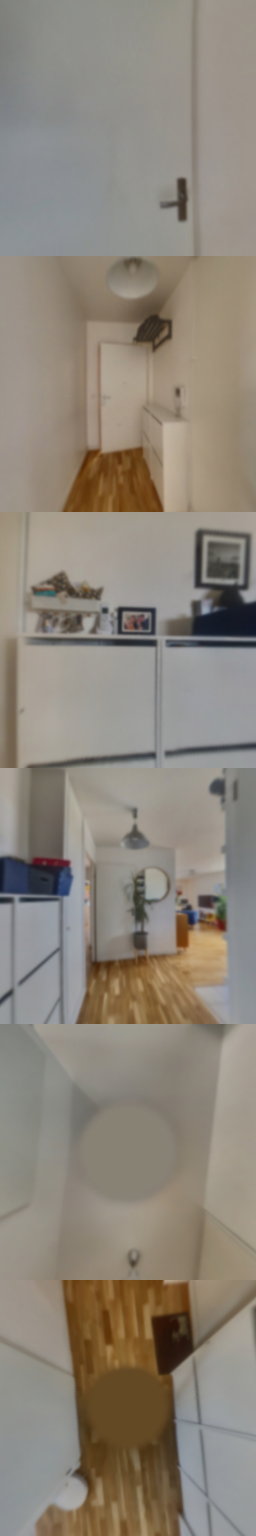 loading blurry tour image