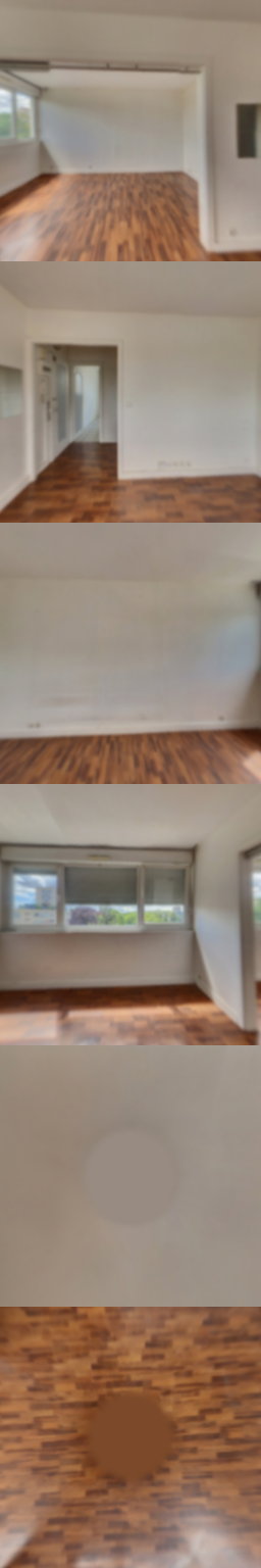 loading blurry tour image