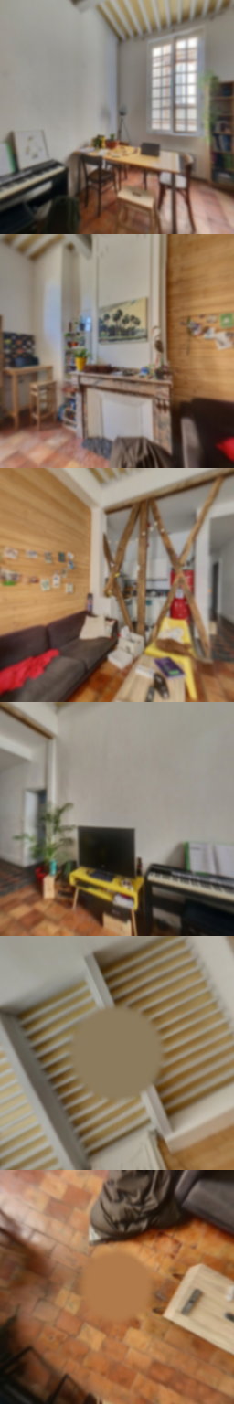 loading blurry tour image