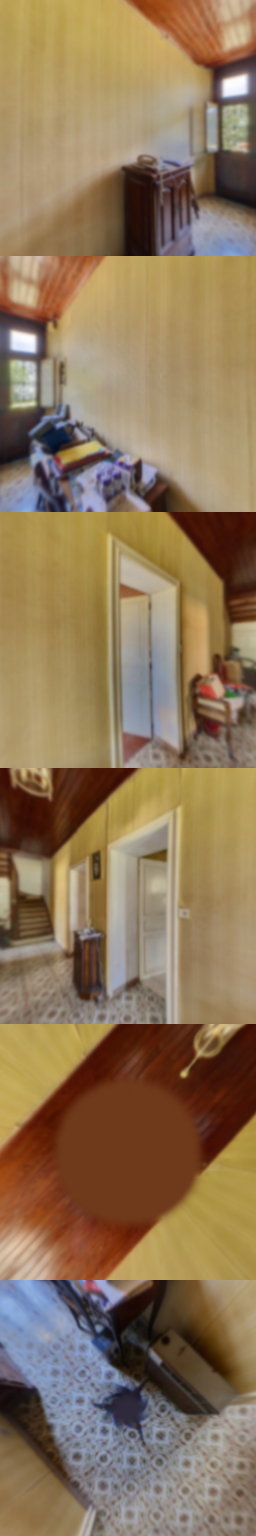 loading blurry tour image