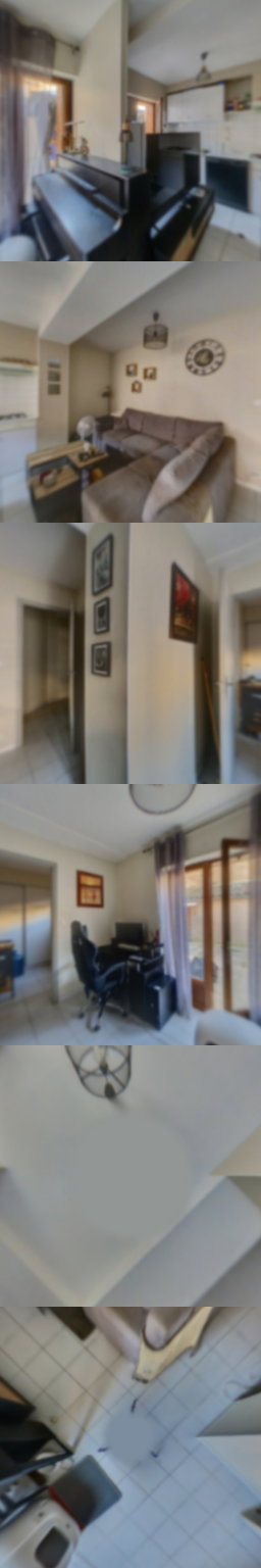 loading blurry tour image