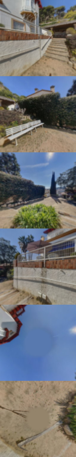 loading blurry tour image