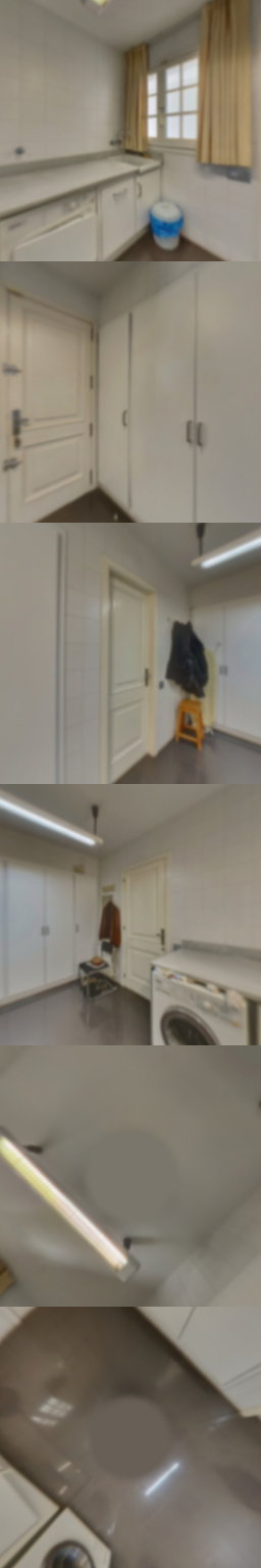 loading blurry tour image