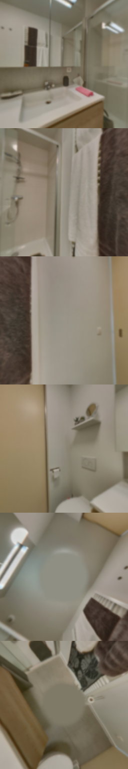 loading blurry tour image
