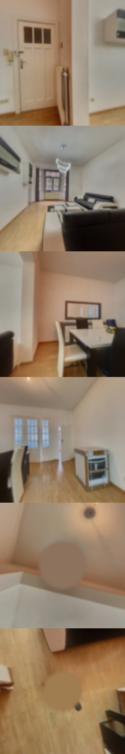 loading blurry tour image