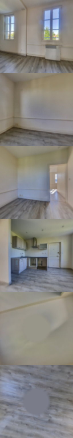 loading blurry tour image