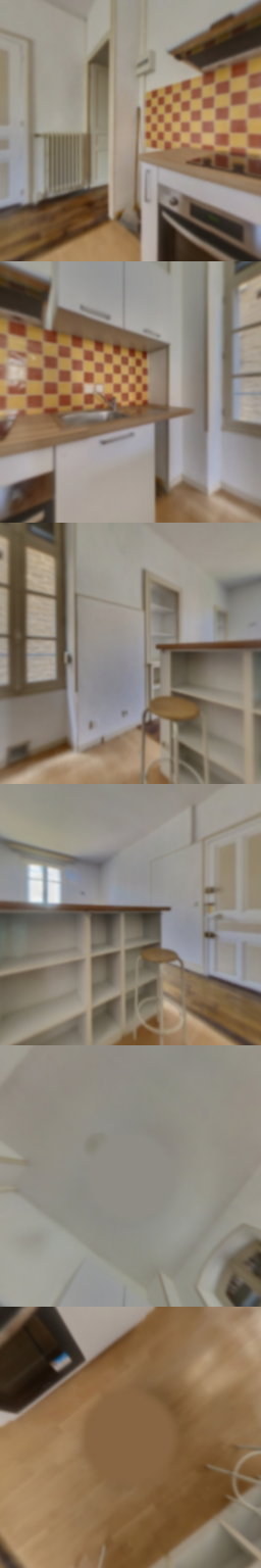 loading blurry tour image