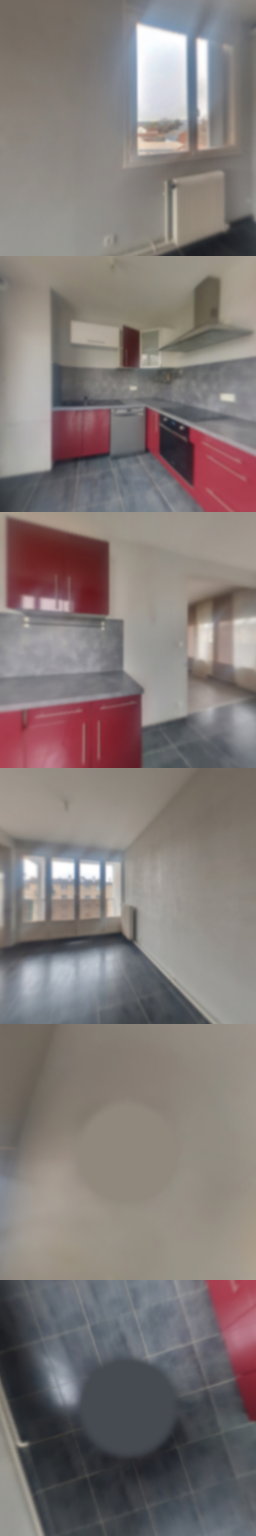 loading blurry tour image