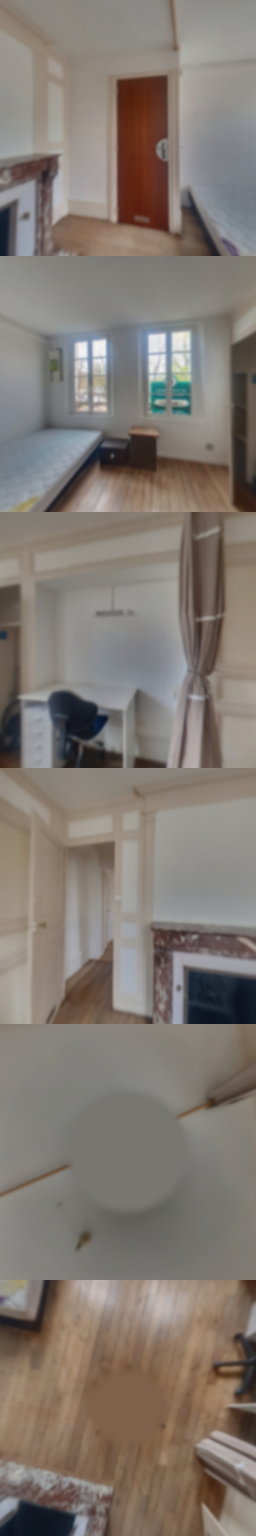 loading blurry tour image