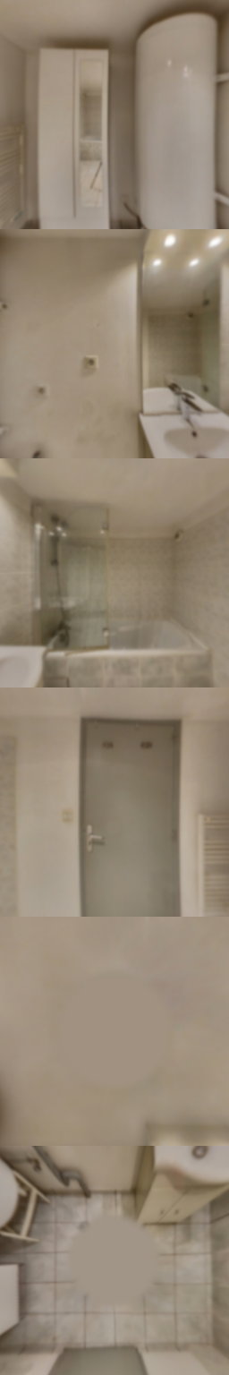 loading blurry tour image