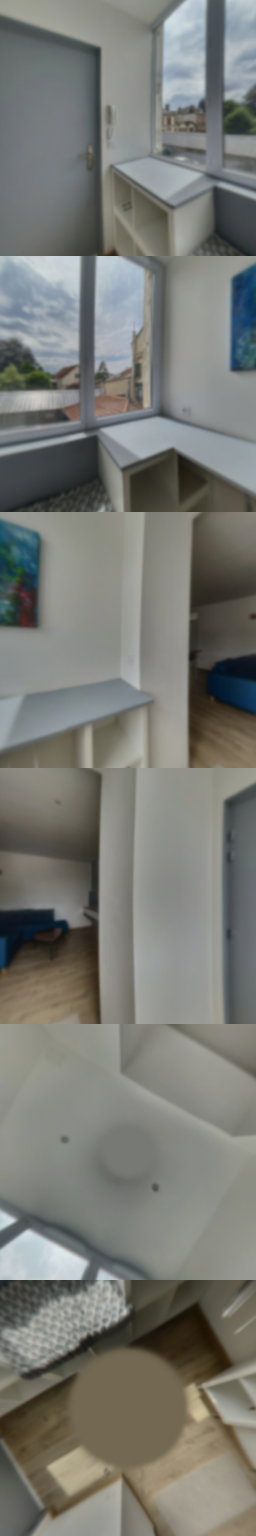 loading blurry tour image