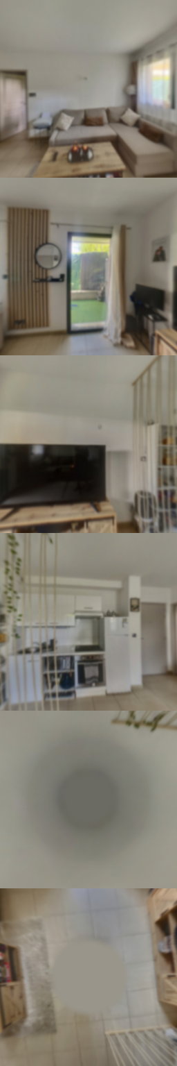 loading blurry tour image