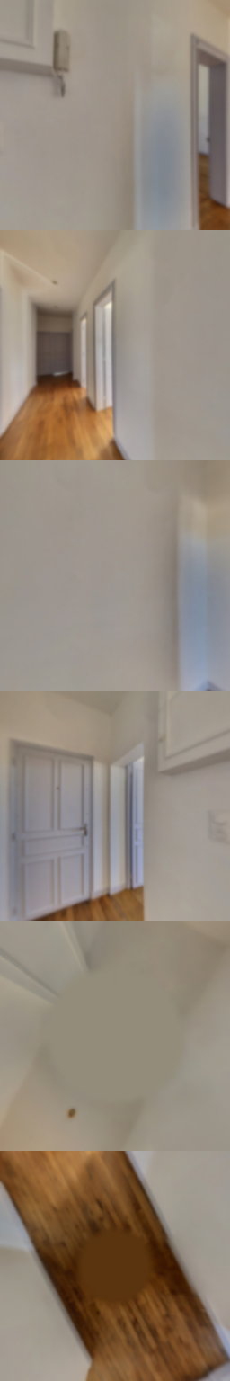 loading blurry tour image