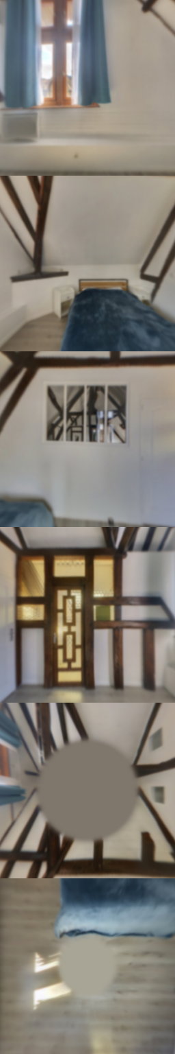 loading blurry tour image