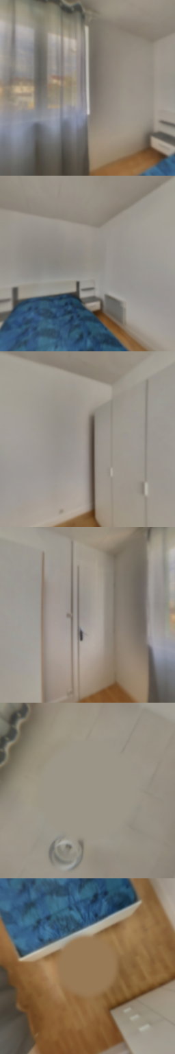 loading blurry tour image