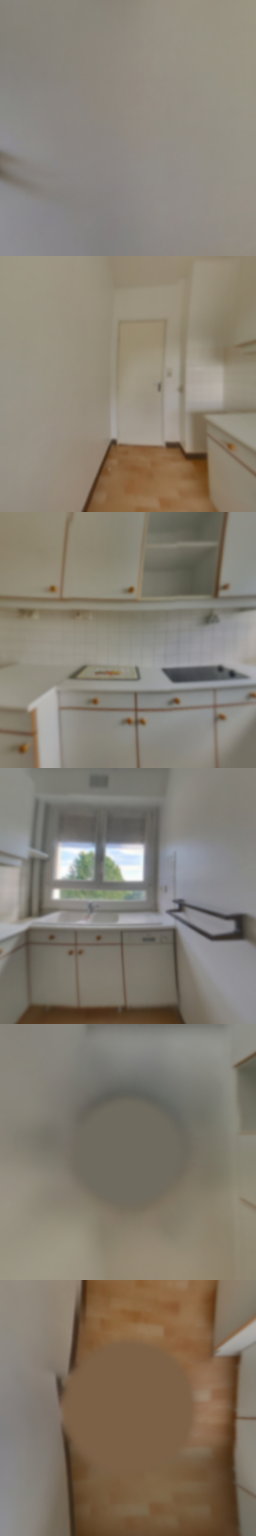 loading blurry tour image