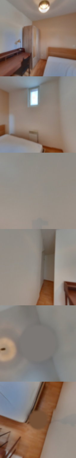 loading blurry tour image