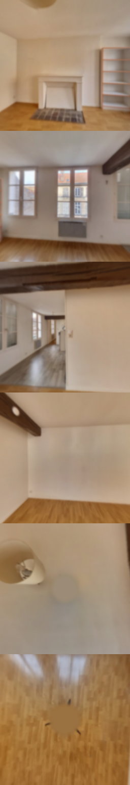 loading blurry tour image