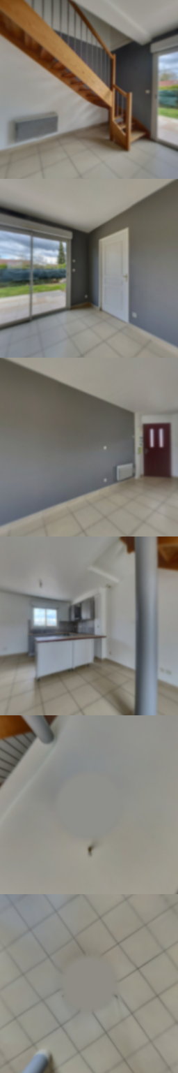 loading blurry tour image