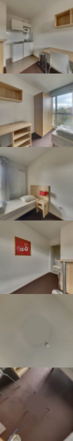 loading blurry tour image