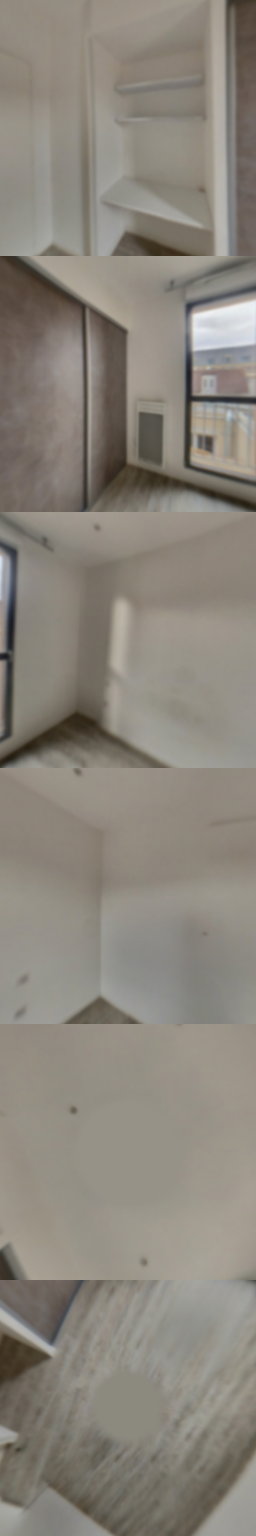 loading blurry tour image